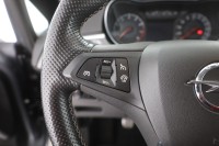 Opel Corsa E 1.4 Turbo OPC Line
