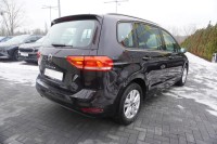 VW Touran 1.5 TSI Comfortline