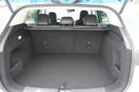 MG HS 1.5 T-GDI Luxury Aut.