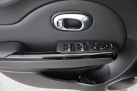 Kia Soul 1.6 CRDi DCT