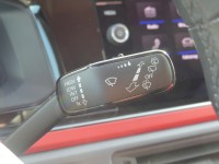 VW Polo Beats 1.0 TSI