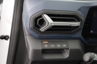 Dacia Duster TCe 100 Eco-G