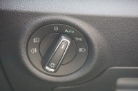 Skoda Kamiq 1.0 Monte Carlo Pano