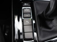 BMW X2 sDrive 20i M Sport