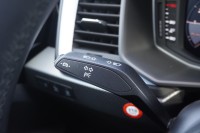 Audi A1 Sportback 30 TFSI
