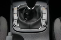 Hyundai Kona 1.0 T-GDI