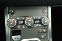 Land Rover Range Rover Evoque 2.0 TD4 SE