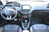 Peugeot 208 1.2 PureTech 110 GT-Line