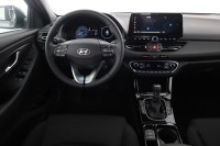 Hyundai i30 Kombi 1.5 T-GDI Aut.