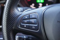 Mercedes-Benz V-Klasse V250 d AMG Line 4MATIC 9G-Tronic