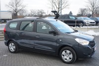 Dacia Lodgy 1.3 TCE Comfort