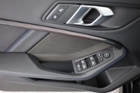 BMW Gran Coupe 218i M Sport