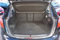 BMW Active Tourer 220i Advantage