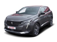Peugeot 3008 1.2 12V e-THP Allure Pack LED Navi ACC PDC