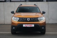Dacia Duster II 1.0 TCE 100