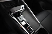 MG ZS 1.5 Hybrid Luxury Aut.