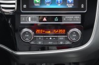 Mitsubishi Outlander 2.4 PHEV 4WD