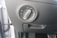 Skoda Superb Combi 2.0 TDI Sportline DSG
