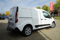 Ford Transit Connect 1.5 Kasten lang