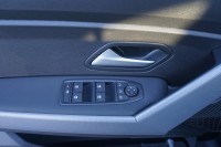 Dacia Duster Journey Hybrid 155 Aut.