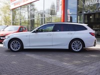 BMW M340i xDrive MHEV