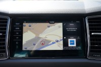 Skoda Kodiaq 1.4 TSI Style DSG