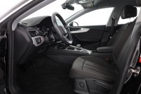 Audi A5 Sportback 35 TDI S-Tronic
