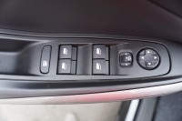 Opel Grandland 1.2 GS Line Aut.