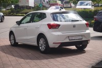 Seat Ibiza 1.0 Style
