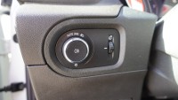 Opel Grandland X 1.2 Turbo Innovation