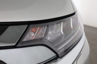 Mitsubishi Outlander 2.4 Plug-In Hybrid Plus 4WD