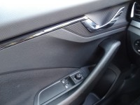Skoda Scala 1.0 TSI DSG