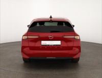 Opel Astra ST 1.2 Turbo