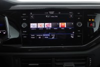 VW Taigo 1.0 TSI DSG