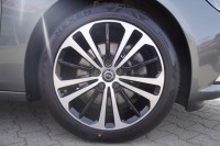 Opel Insignia Sports Tourer 1.5 DI Exclusive