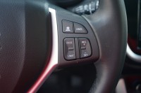 Suzuki SX4 S-Cross 1.4 DITC Hybrid