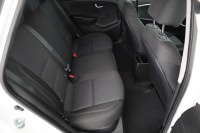 Hyundai i30 cw 1.4 blue Classic