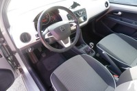 Seat Mii 1.0 Chic