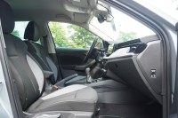 Skoda Kamiq 1.0 TSI