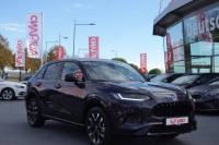 Honda ZR-V 2.0 Hybrid e:HEV Advance