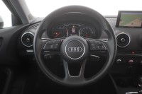 Audi A3 Sportback 40 TFSI S-Tronic