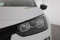 Peugeot 208 1.2 PureTech