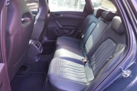 Cupra Leon 1.4 Hybrid AUTOMATIK