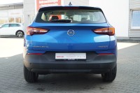 Opel Grandland X 1.5 CDTI Business