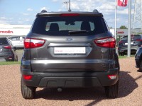 Ford EcoSport 1.0 EcoBoost