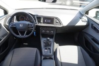 Seat Leon ST 1.5 TSI Style