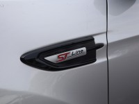 Ford Kuga 2.0 TDCi ST-Line4x4