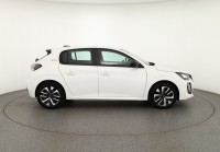 Peugeot 208 1.2 PureTech