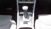 Skoda Karoq 1.5 TSI Style