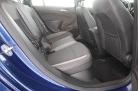 Opel Astra ST Elegance
